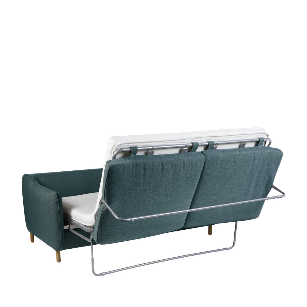 vornay-sofa-cama-expres-de-2-plazas-en-tela__Aceite azul