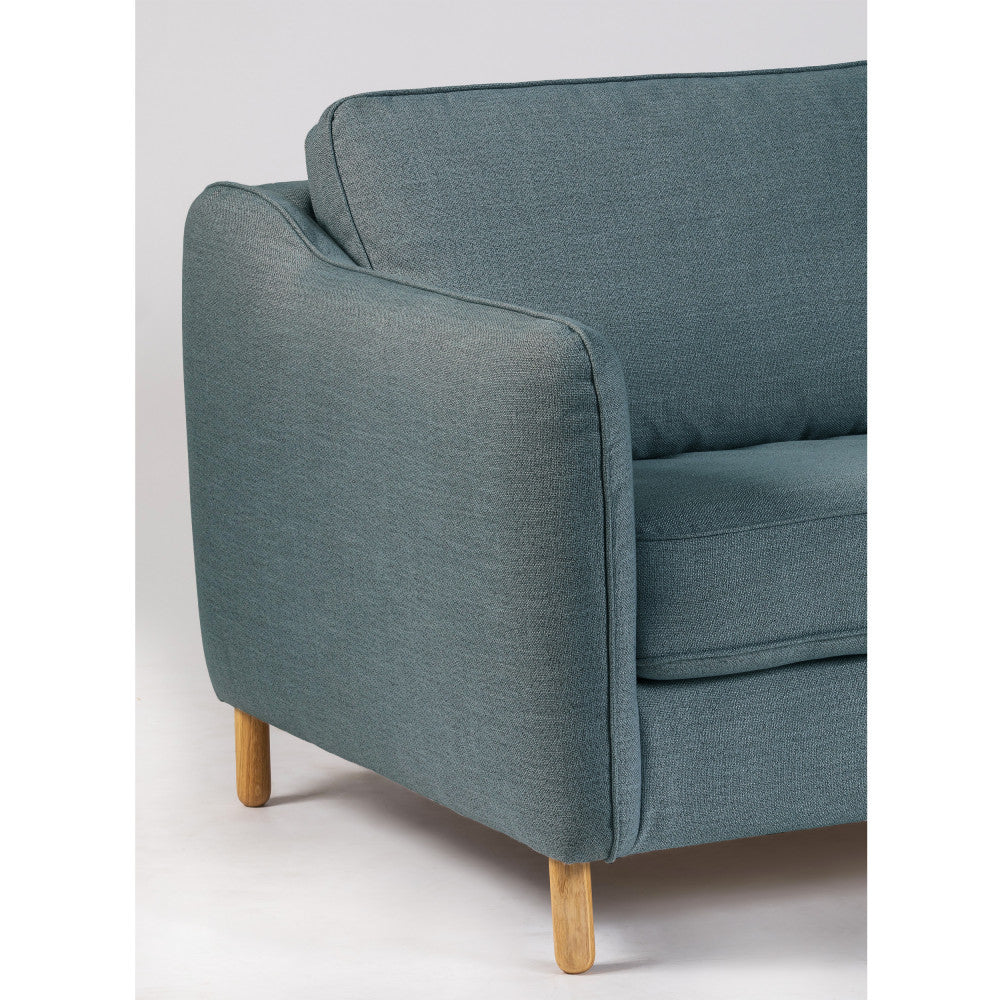 vornay-sofa-cama-expres-de-2-plazas-en-tela__Aceite azul