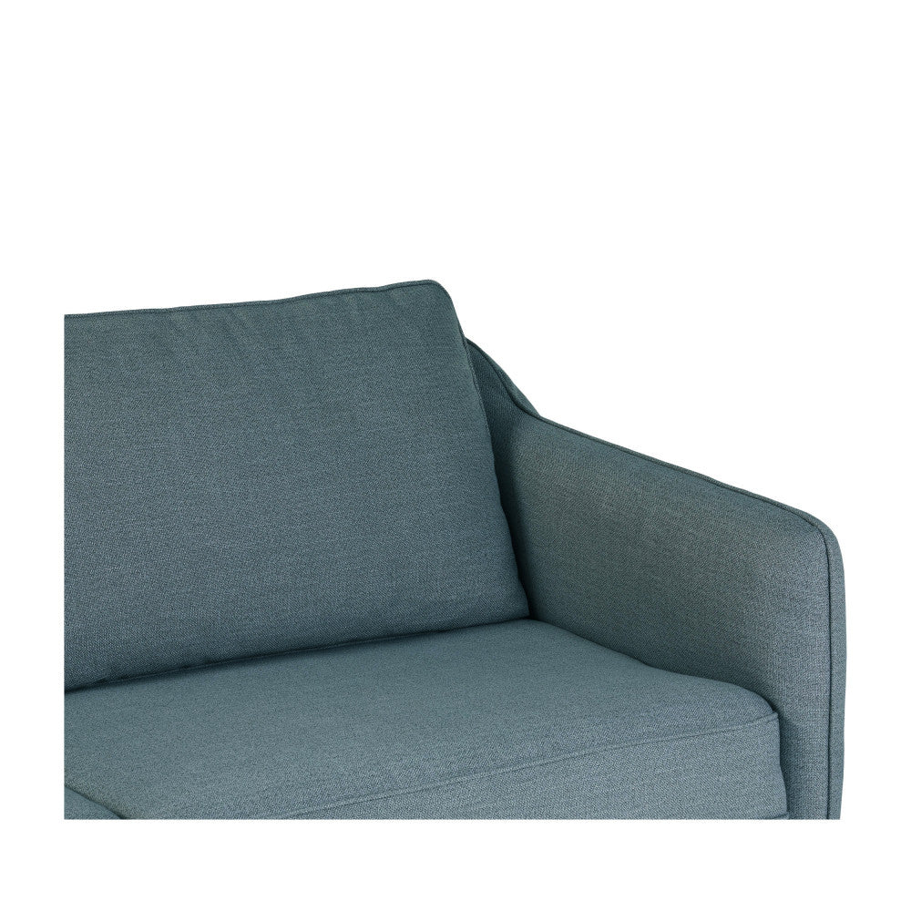 vornay-sofa-cama-expres-de-2-plazas-en-tela__Aceite azul