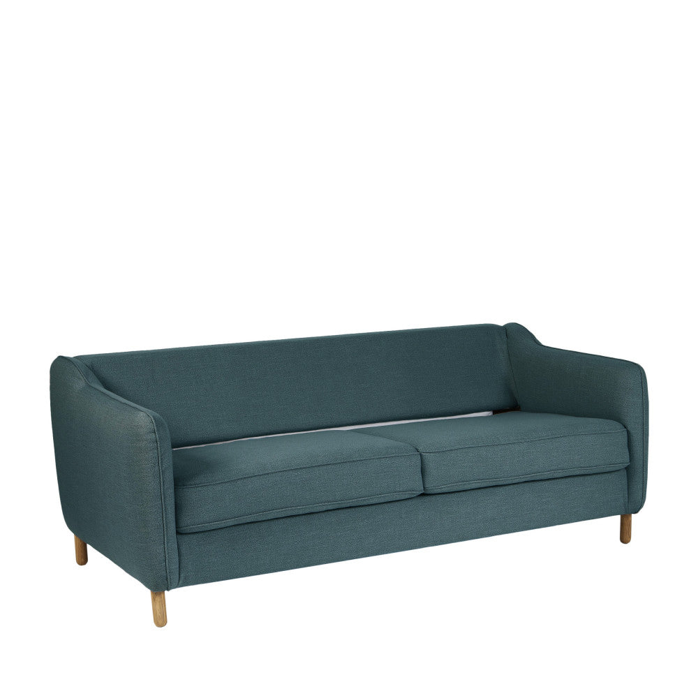 vornay-sofa-cama-expres-de-2-plazas-en-tela__Aceite azul