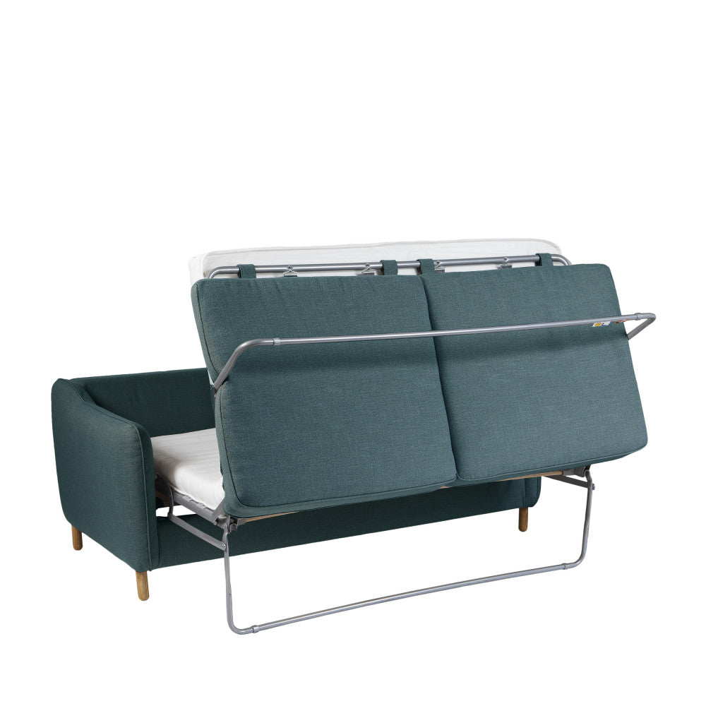 vornay-sofa-cama-expres-de-2-plazas-en-tela__Aceite azul