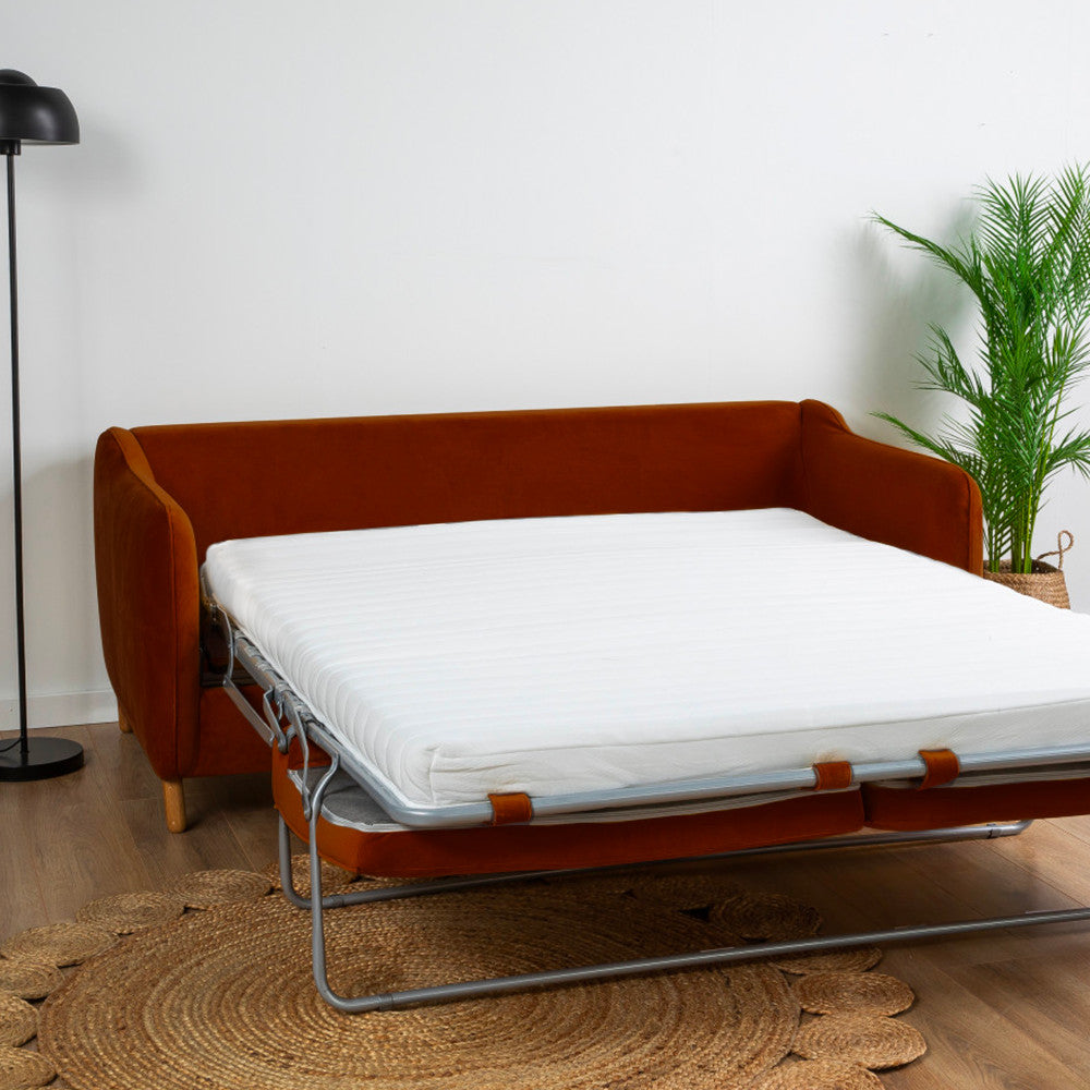 vornay-sofa-cama-expres-de-2-plazas-en-terciopelo__Óxido