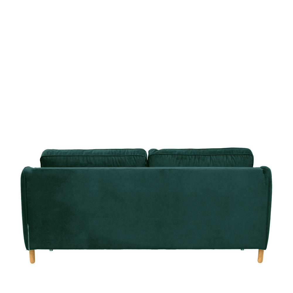 vornay-sofa-cama-expres-de-2-plazas-en-terciopelo__Verde eucalipto