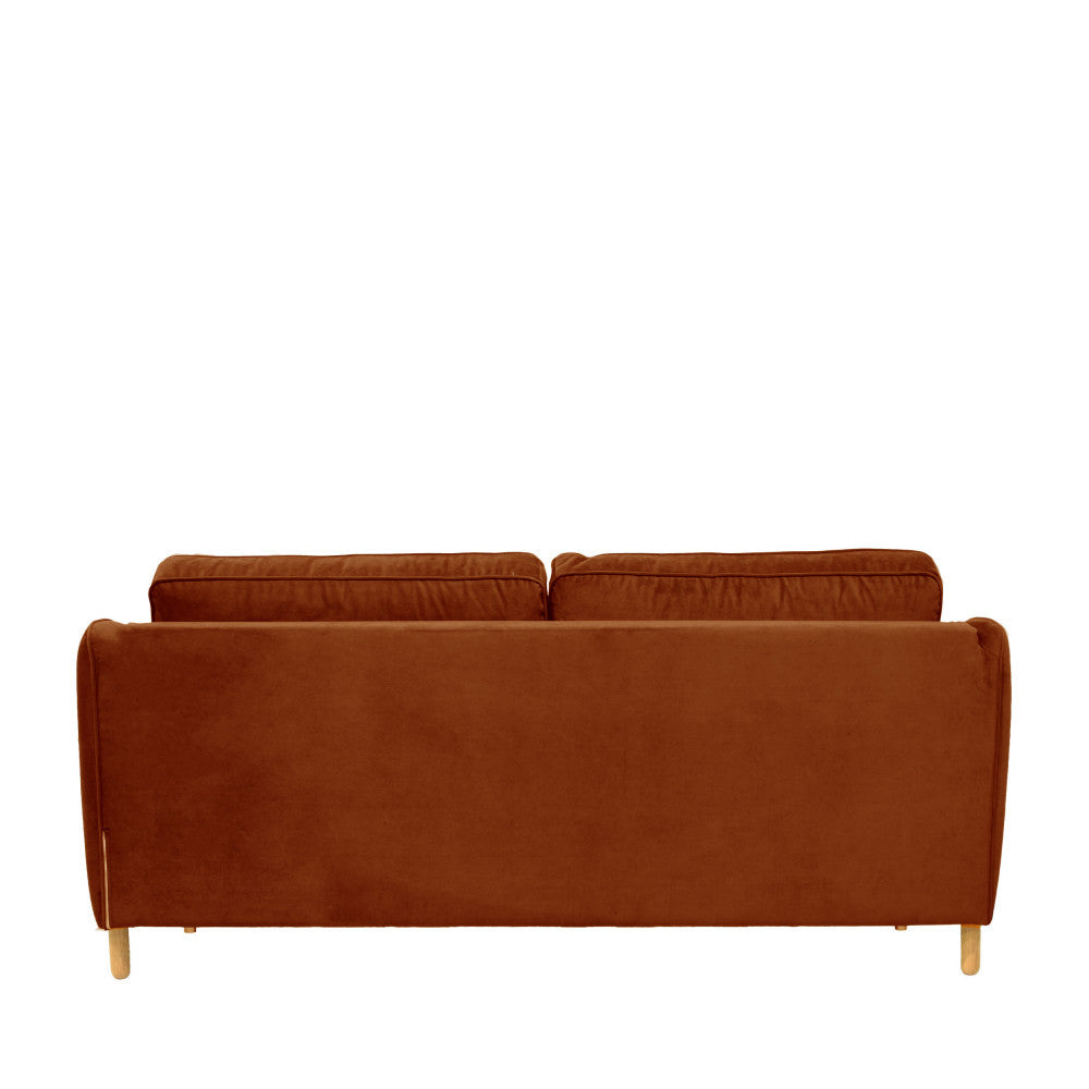 vornay-sofa-cama-expres-de-2-plazas-en-terciopelo__Óxido