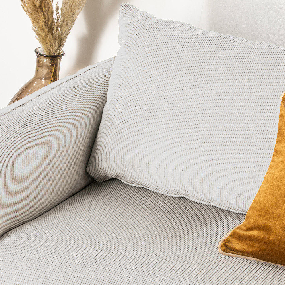 wiame-sofa-cama-de-2-5-plazas-en-terciopelo-acanalado__Beige
