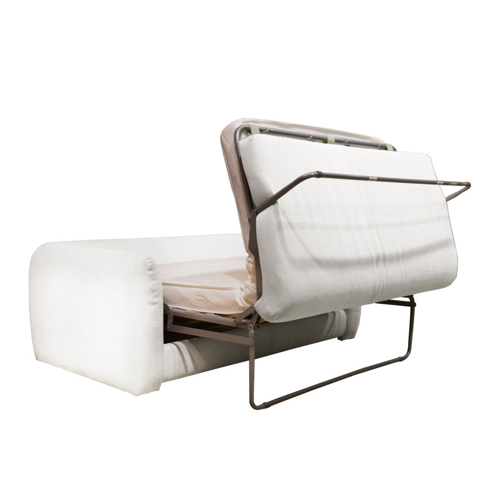 wiame-sofa-cama-de-2-5-plazas-en-terciopelo-acanalado__Beige