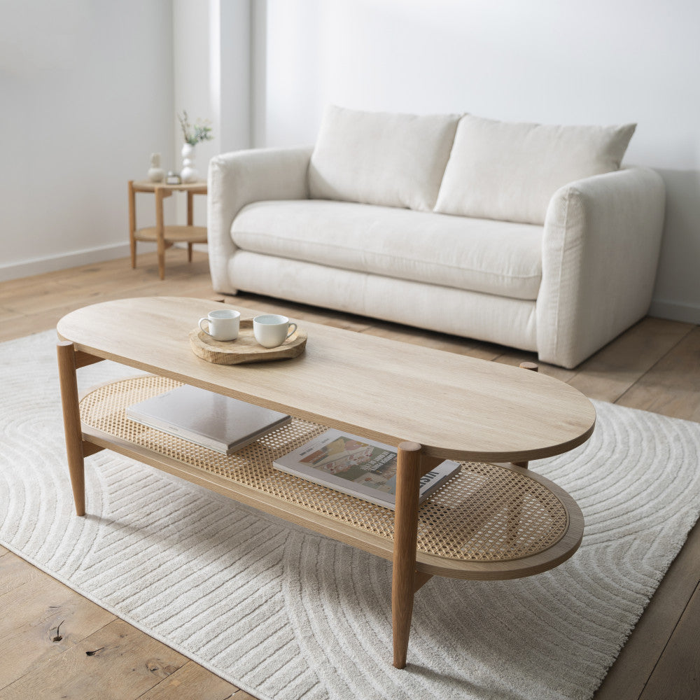 wiame-sofa-cama-de-2-5-plazas-en-terciopelo-acanalado__Beige