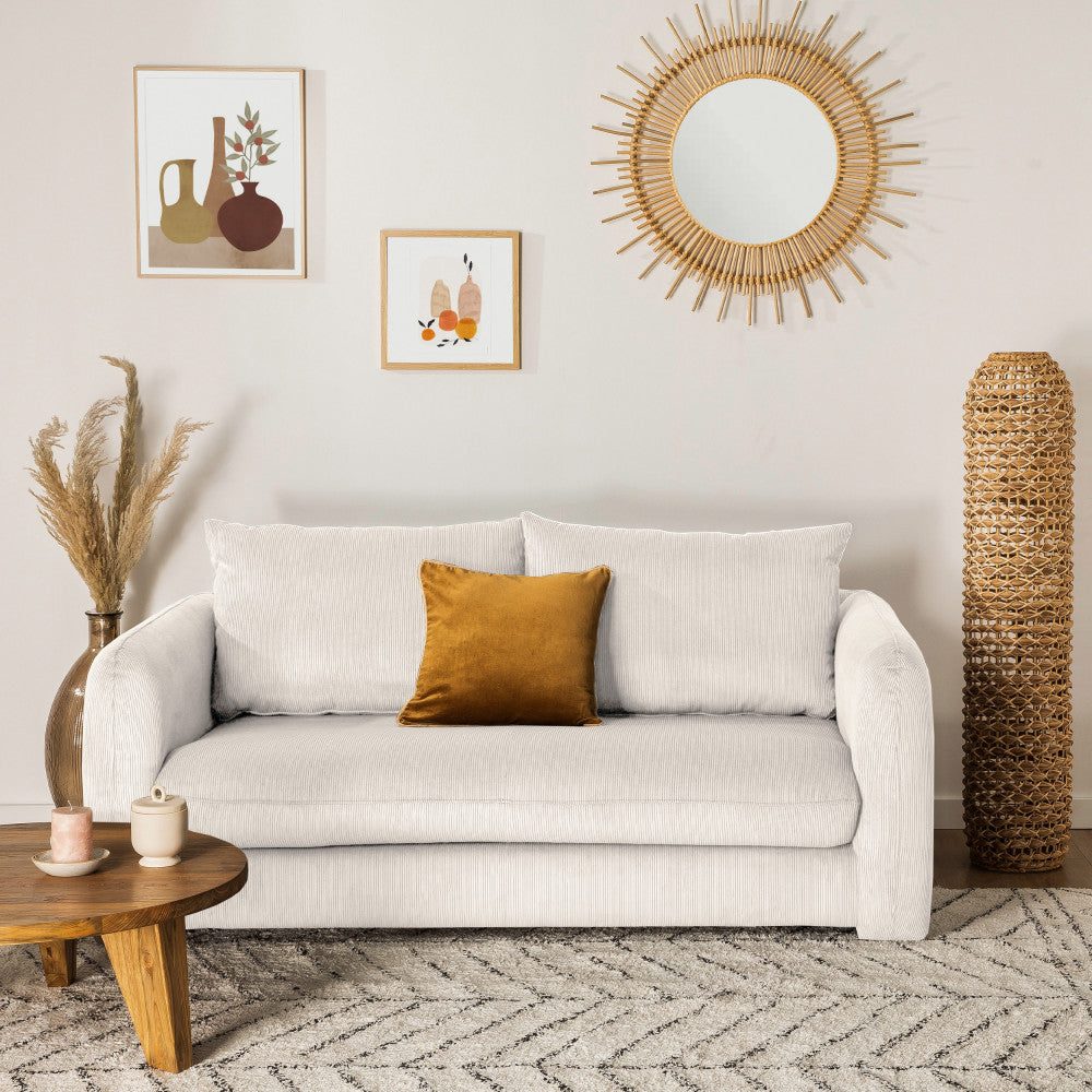 wiame-sofa-cama-de-2-5-plazas-en-terciopelo-acanalado__Beige