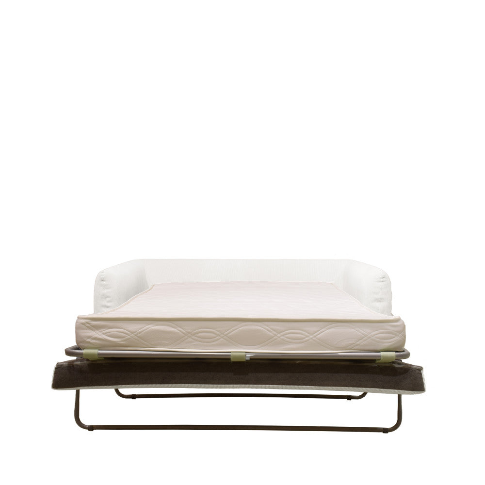 wiame-sofa-cama-de-2-5-plazas-en-terciopelo-acanalado__Beige