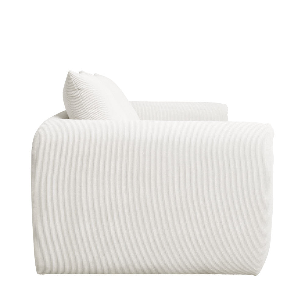 wiame-sofa-cama-de-2-5-plazas-en-terciopelo-acanalado__Beige
