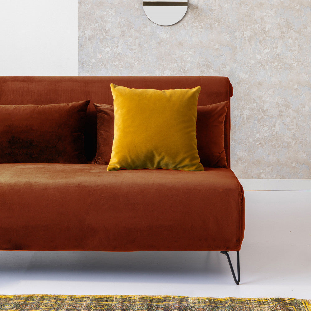 joe-harper-sofa-cama-de-2-plazas-en-terciopelo__Óxido