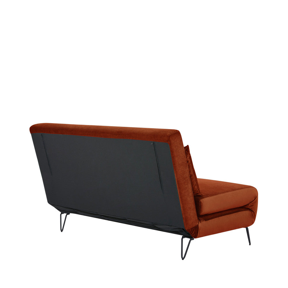 joe-harper-sofa-cama-de-2-plazas-en-terciopelo__Óxido