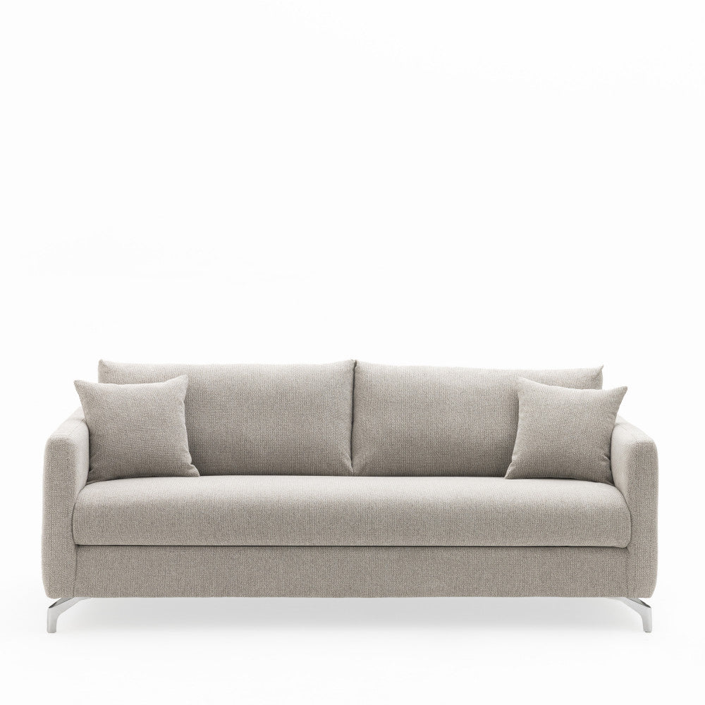 steffen-sofa-recto-de-3-plazas-en-tela-y-patas-de-cromo__Natural chino