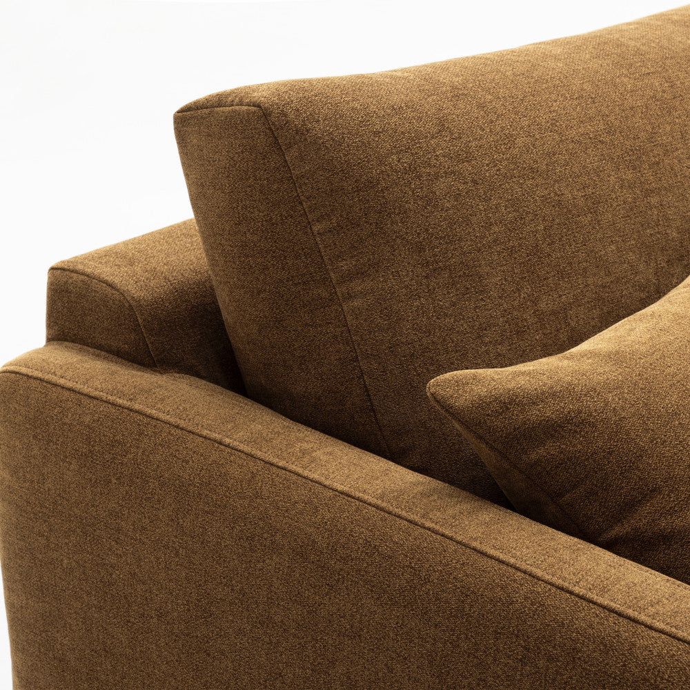 steffen-sofa-recto-de-3-plazas-en-tela-y-patas-de-cromo__Bronce