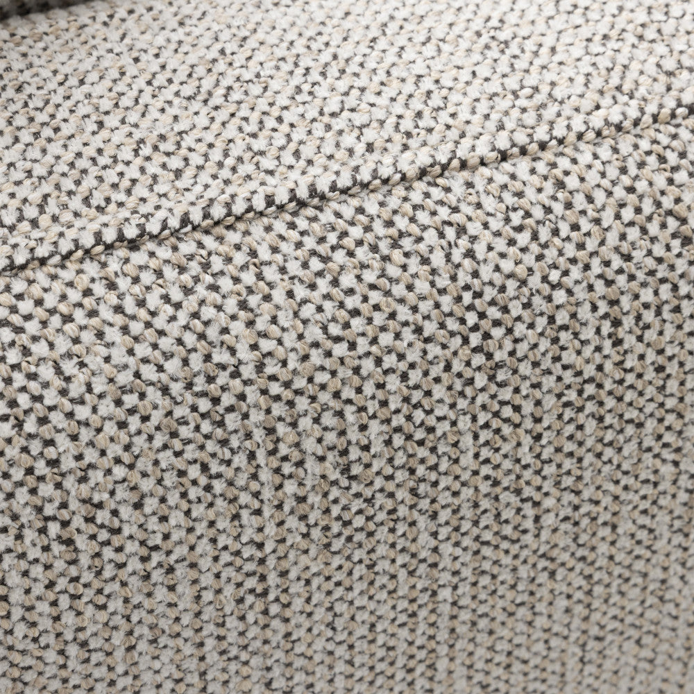 steffen-sofa-recto-de-3-plazas-en-tela-y-patas-de-cromo__Natural chino
