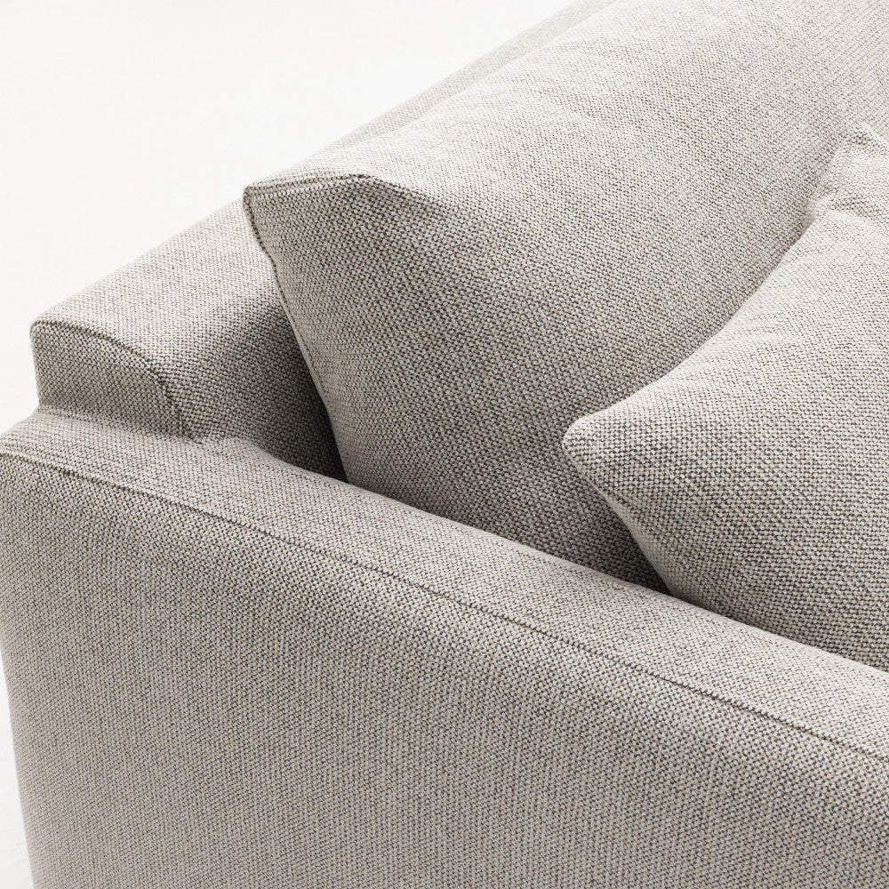 steffen-sofa-recto-de-3-plazas-en-tela-y-patas-de-cromo__Natural chino