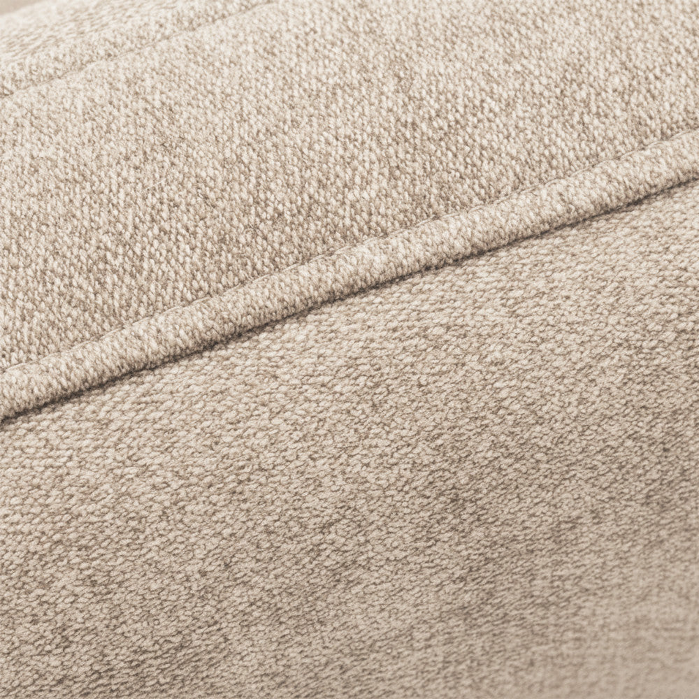 steffen-sofa-recto-de-3-plazas-en-tela-y-patas-de-cromo__Beige