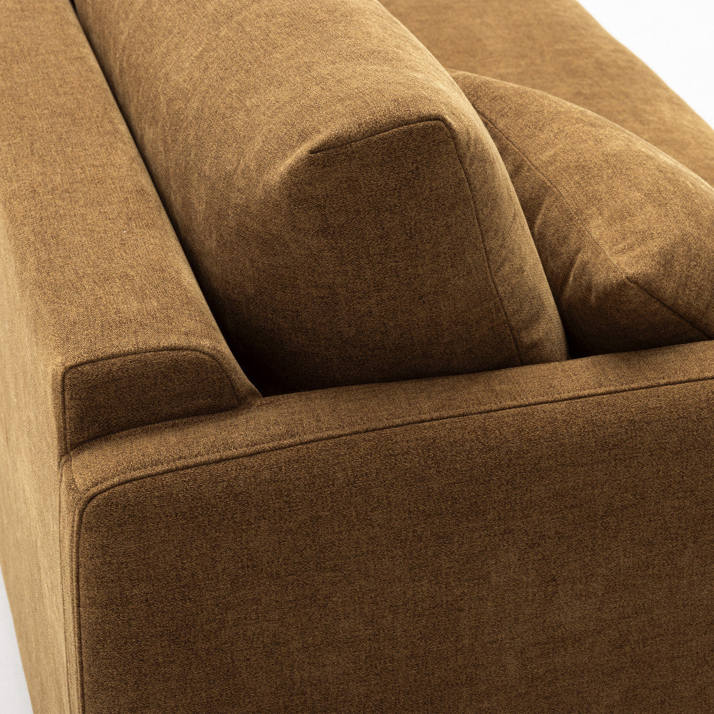 steffen-sofa-recto-de-3-plazas-en-tela-y-patas-de-cromo__Bronce