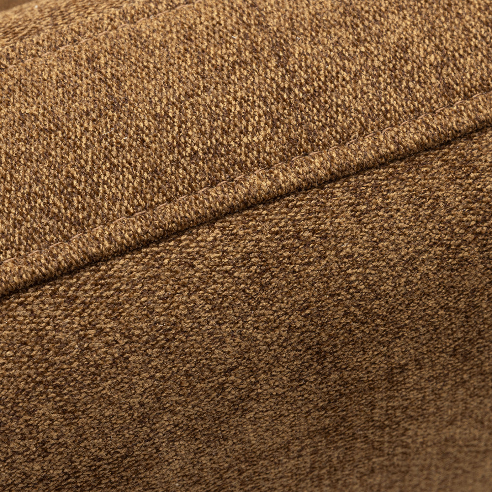 steffen-sofa-recto-de-3-plazas-en-tela-y-patas-de-cromo__Bronce