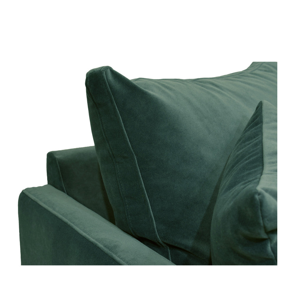 villabon-sofa-de-3-plazas-de-terciopelo-con-patas-metalicas-de-horquilla-negras__Verde eucalipto