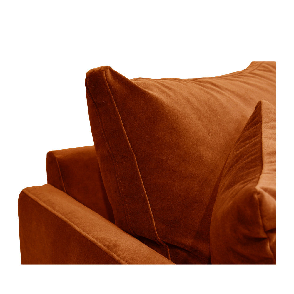villabon-sofa-de-3-plazas-de-terciopelo-con-patas-metalicas-de-horquilla-negras__Óxido