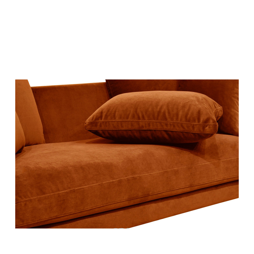 villabon-sofa-de-3-plazas-de-terciopelo-con-patas-metalicas-de-horquilla-negras__Óxido