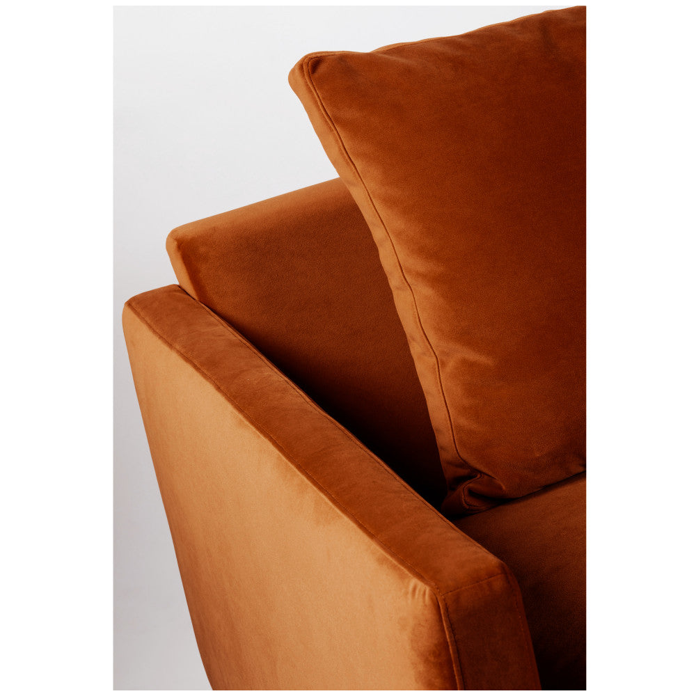villabon-sofa-de-4-plazas-en-terciopelo-con-patas-de-horquilla-negras__Óxido