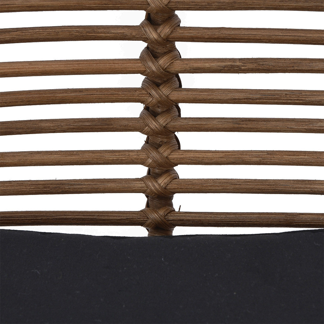 capurgana-lote-de-2-sillas-de-bar-de-diseno-en-ratan-h67cm__Madera oscura