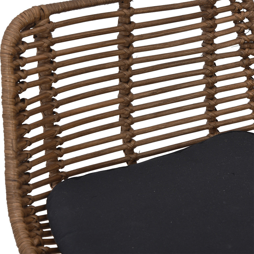 capurgana-lote-de-2-sillas-de-bar-de-diseno-en-ratan-h67cm__Madera oscura