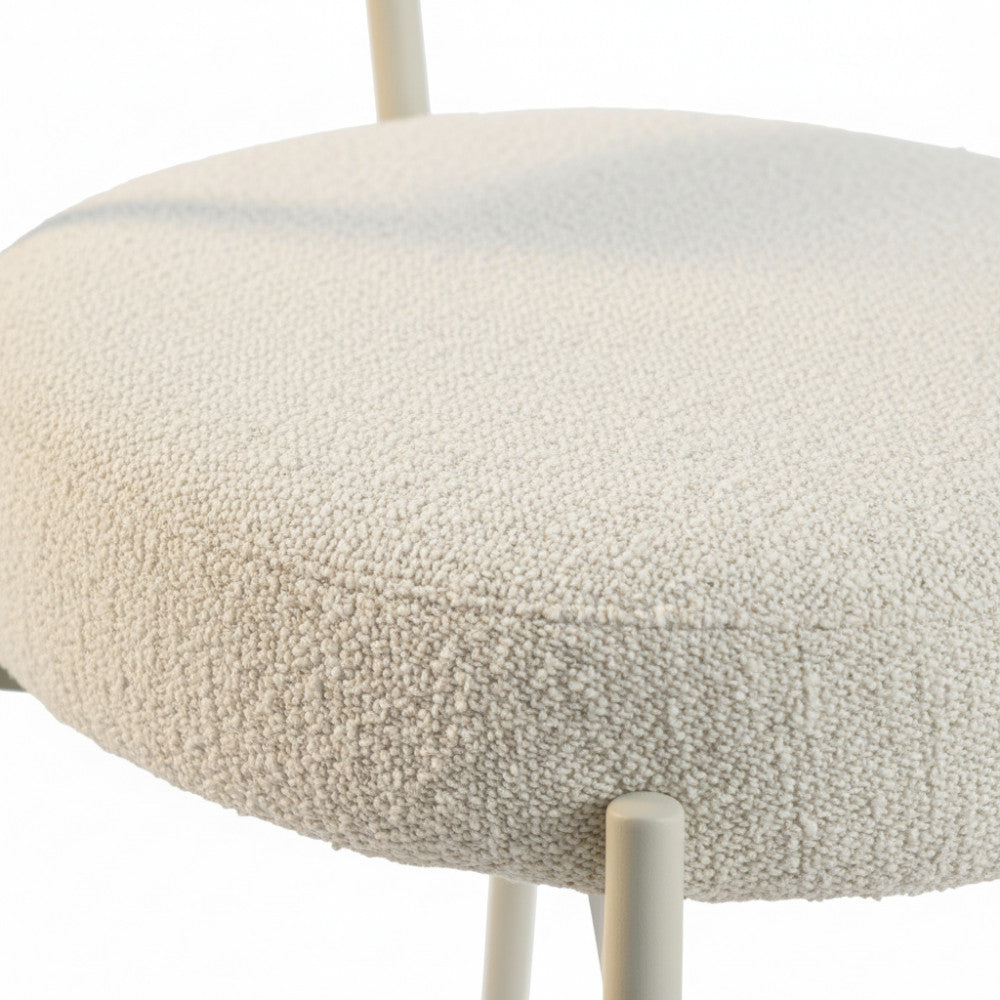 badalona-silla-de-bar-de-tela-boucle-con-patas-beige-h65cm__Beige