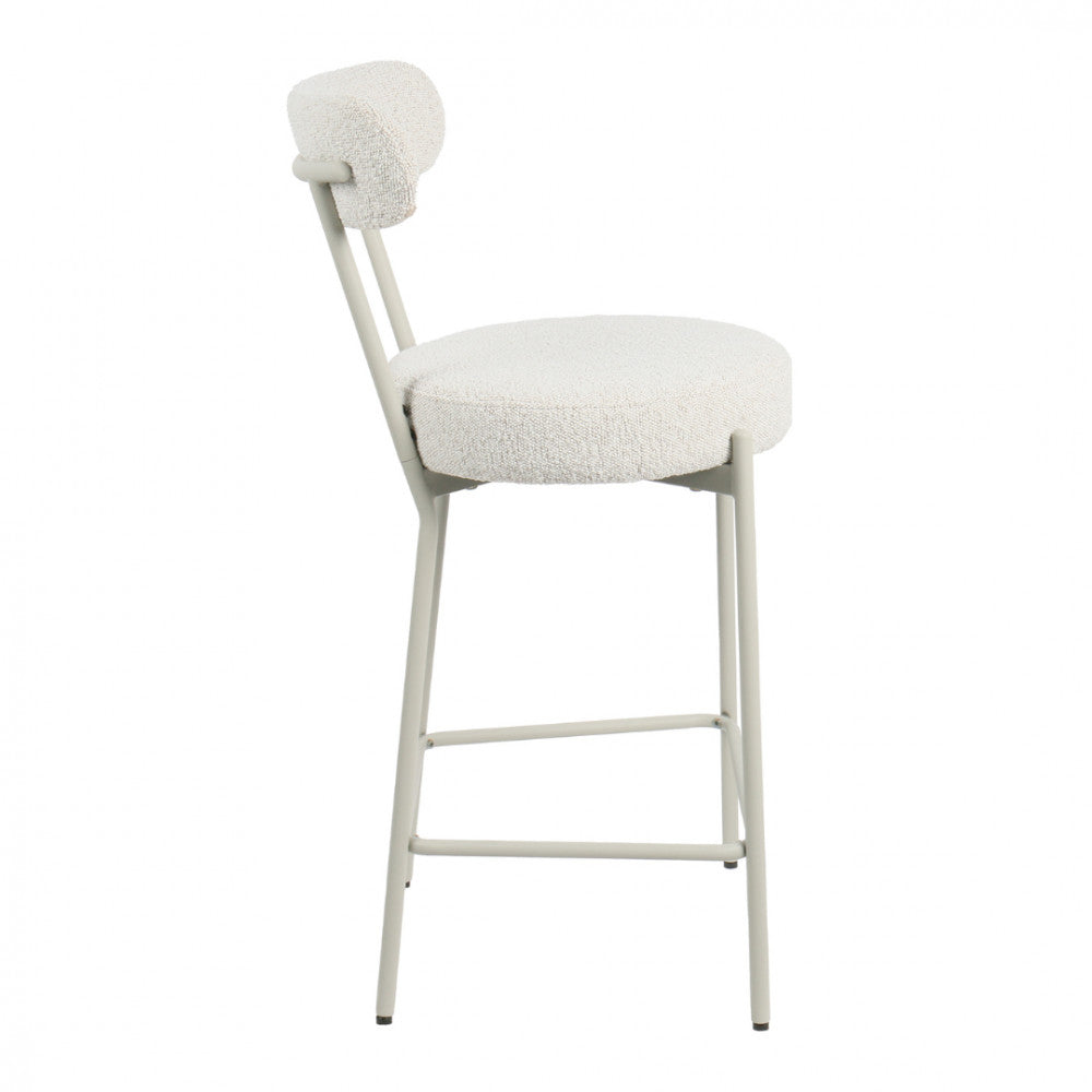 badalona-silla-de-bar-de-tela-boucle-con-patas-beige-h65cm__Beige