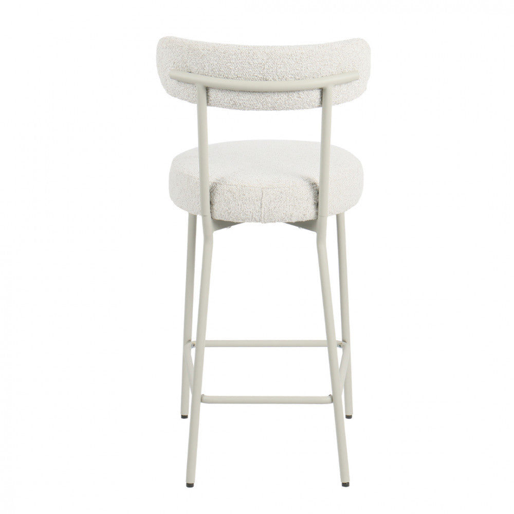 badalona-silla-de-bar-de-tela-boucle-con-patas-beige-h65cm__Beige