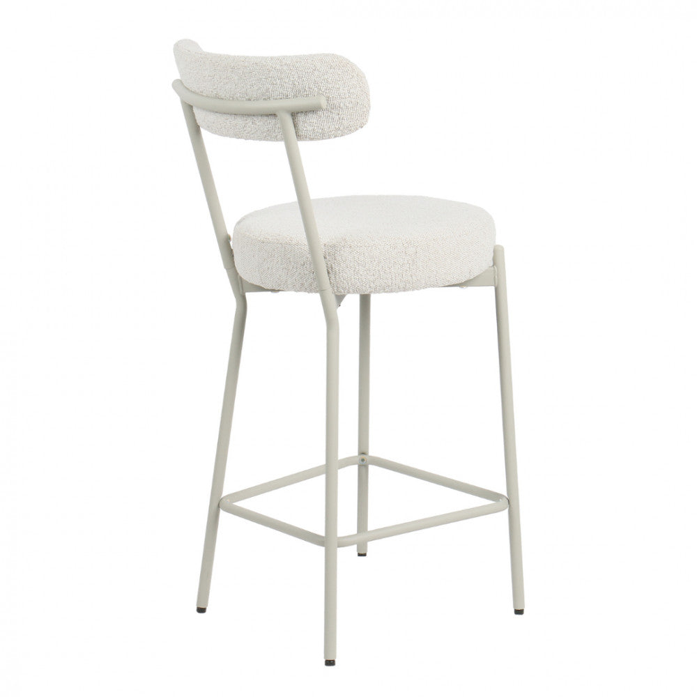 badalona-silla-de-bar-de-tela-boucle-con-patas-beige-h65cm__Beige