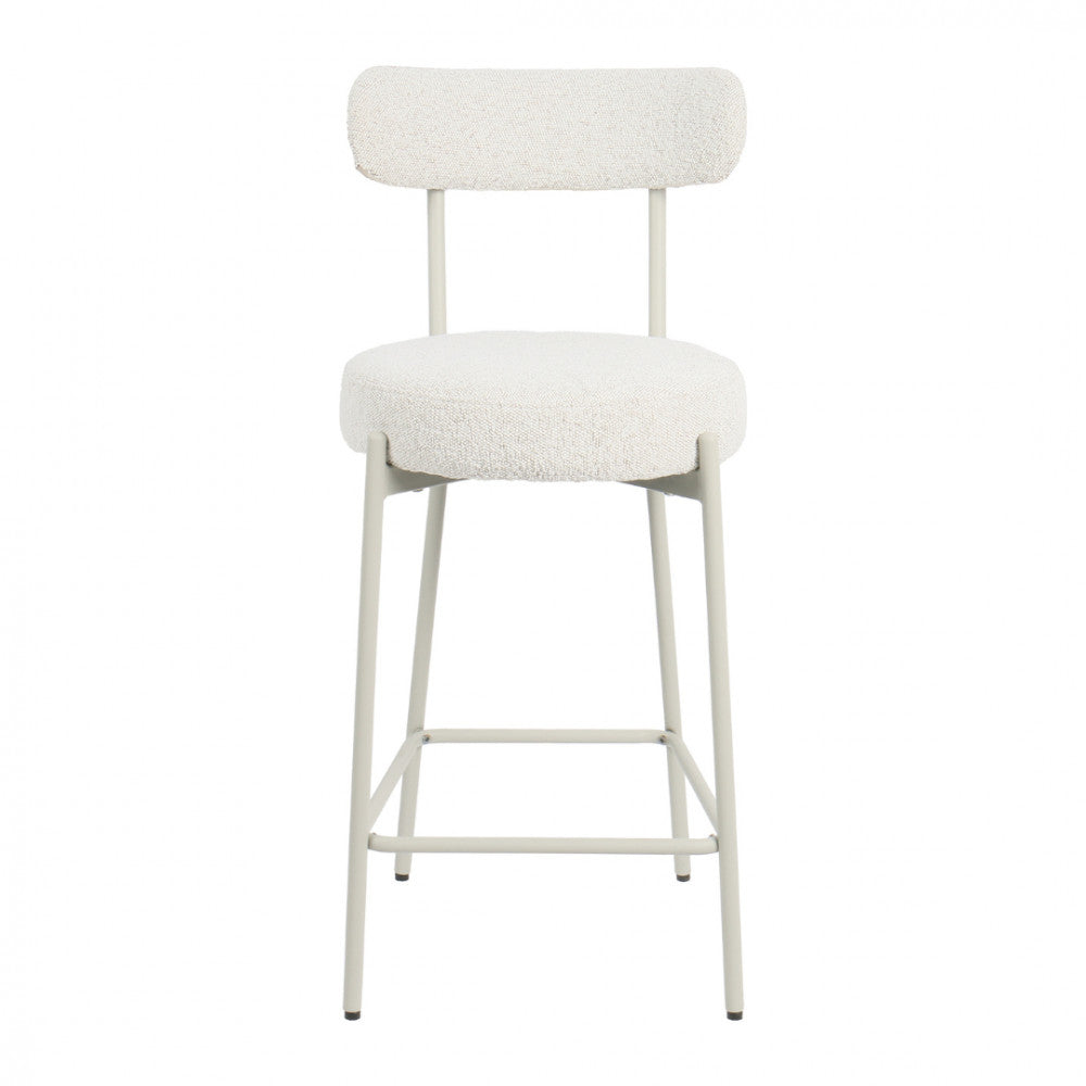 badalona-silla-de-bar-de-tela-boucle-con-patas-beige-h65cm__Beige