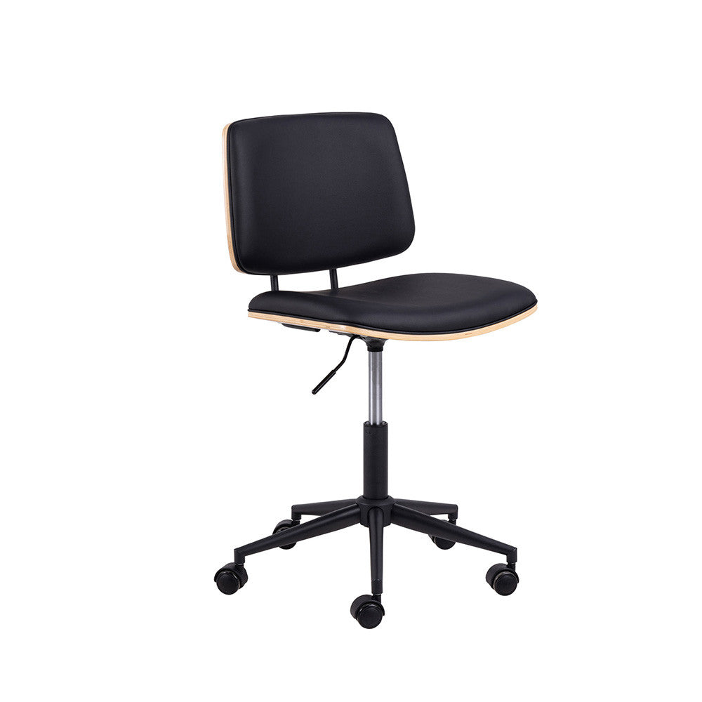 lycorea-silla-de-oficina-en-polipiel__Negro