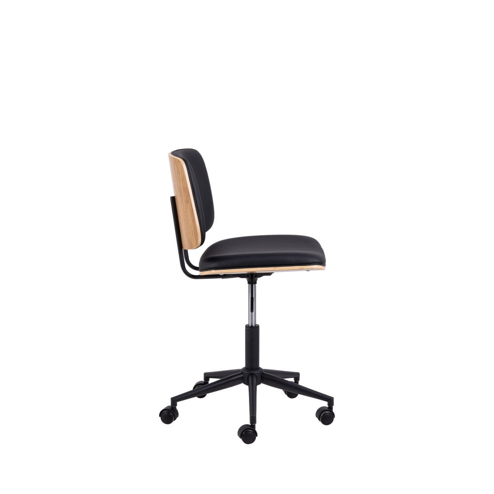 lycorea-silla-de-oficina-en-polipiel__Negro