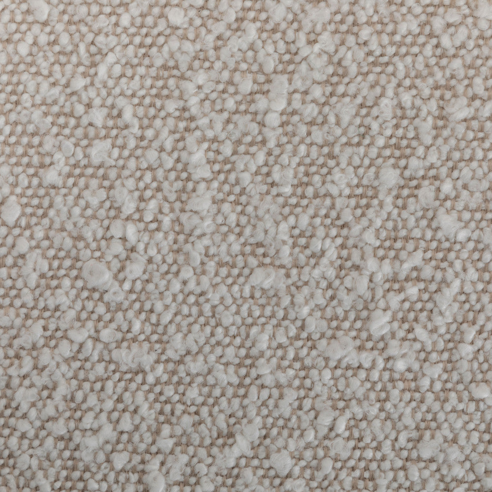 kooij-silla-de-oficina-de-tela-rizada-y-metal__Beige