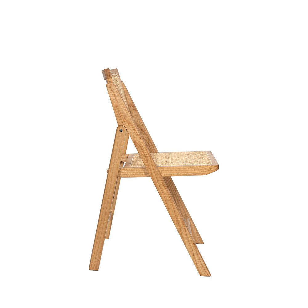 paula-silla-plegable-de-rejilla-y-madera__Madera clara