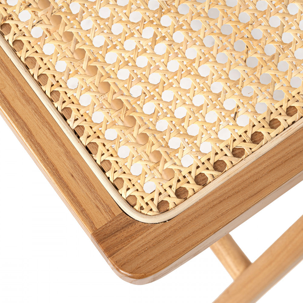 paula-silla-plegable-de-rejilla-y-madera__Madera clara
