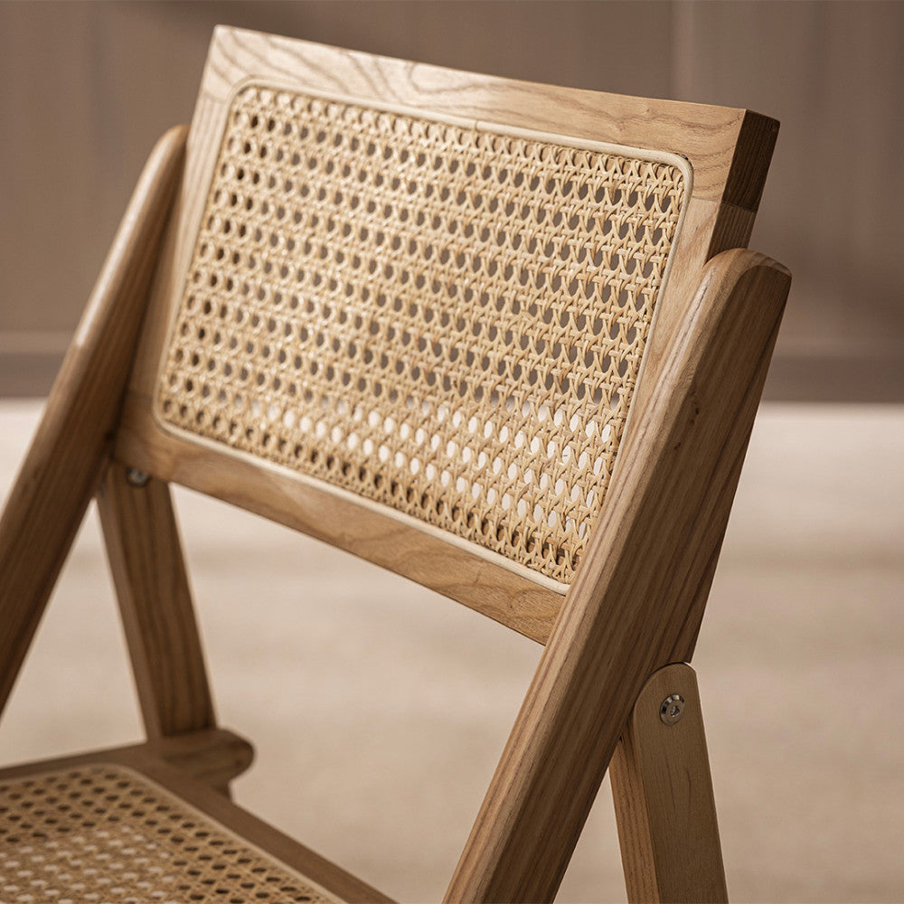 paula-silla-plegable-de-rejilla-y-madera__Madera clara