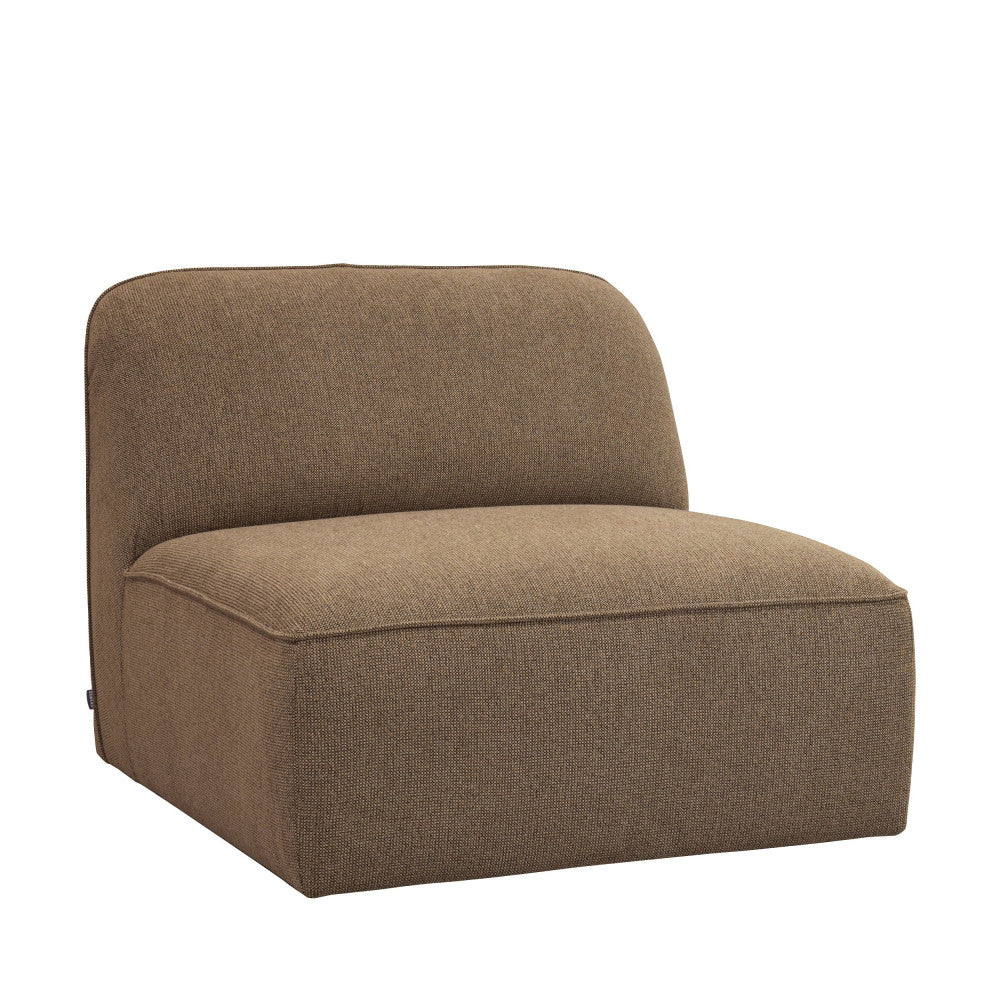 noor-sillon-para-sofa-modular-de-tela__Caramelo moteado