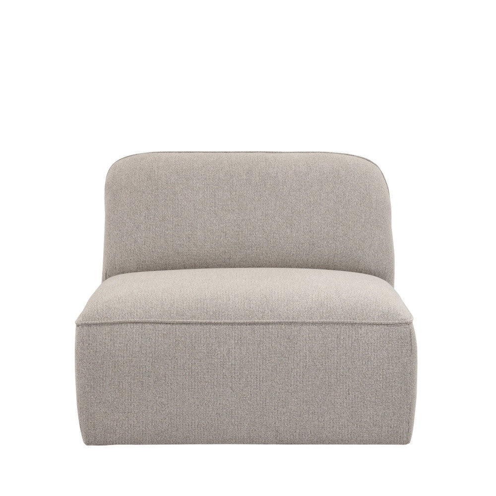 noor-sillon-para-sofa-modular-de-tela__Natural chino