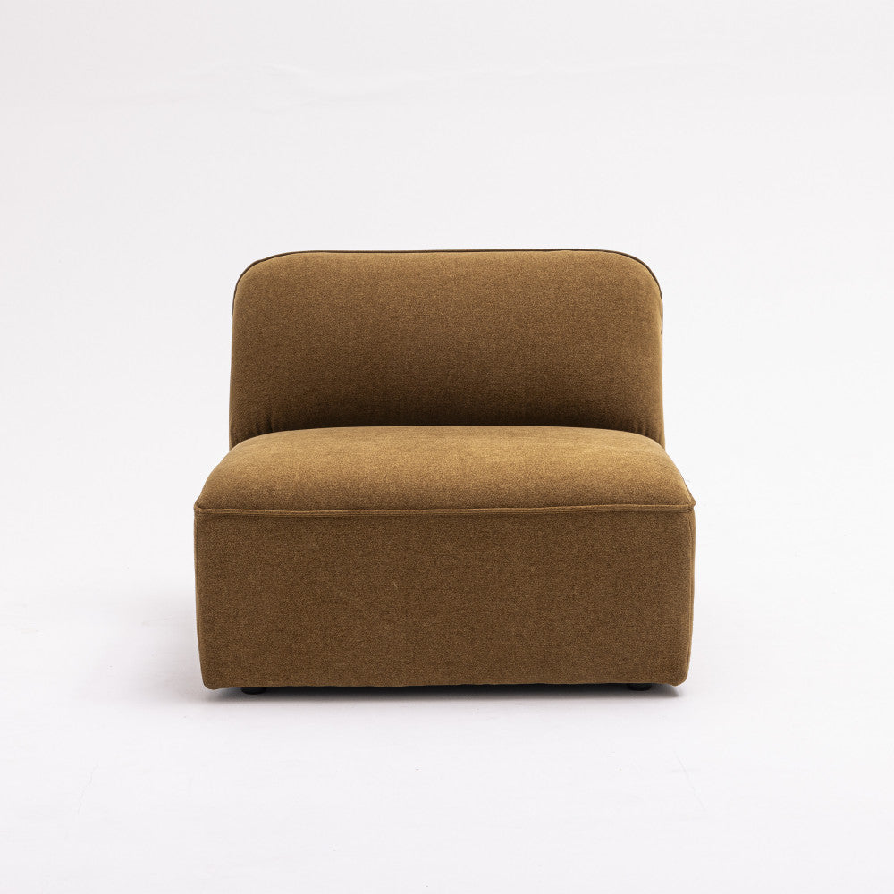 noor-sillon-para-sofa-modular-de-tela__Bronce