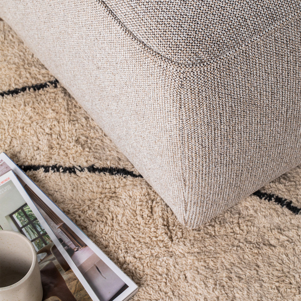 noor-sillon-para-sofa-modular-de-tela__Natural chino