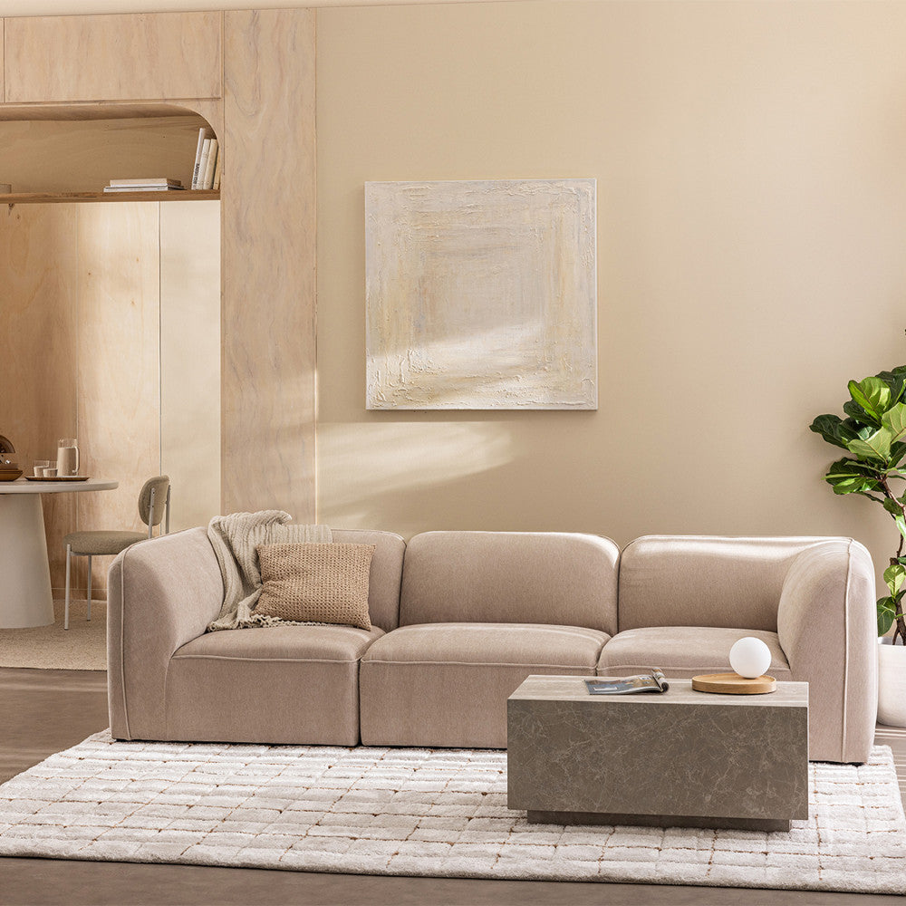 noor-sillon-para-sofa-modular-de-tela__Beige