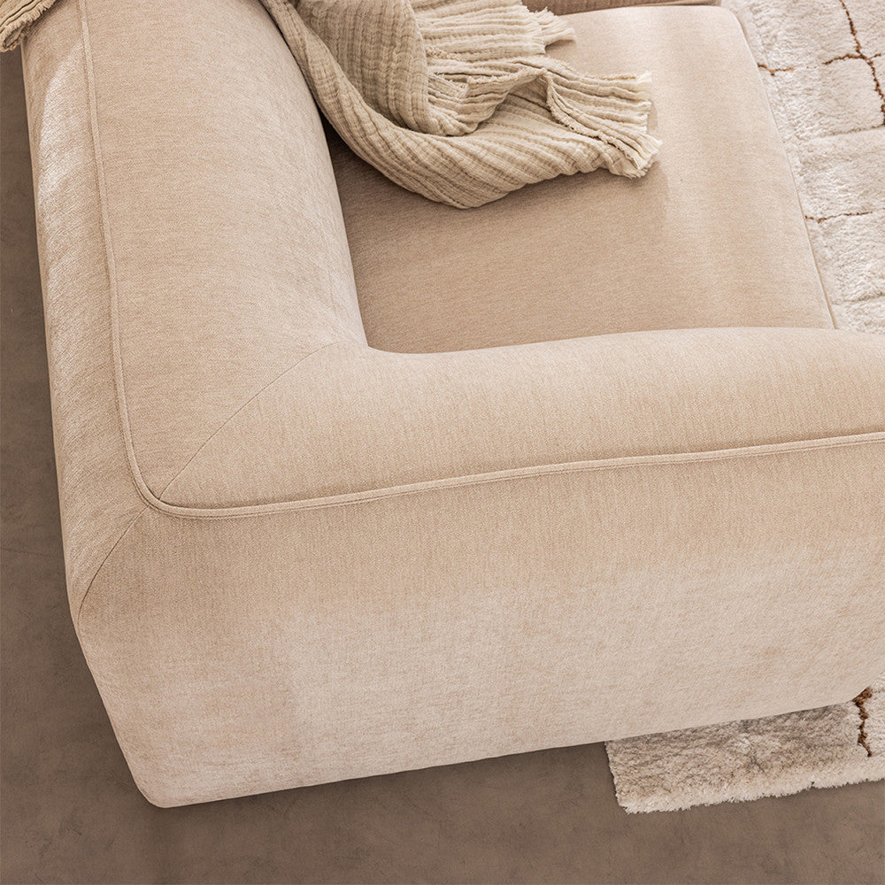 noor-sillon-para-sofa-modular-de-tela__Beige