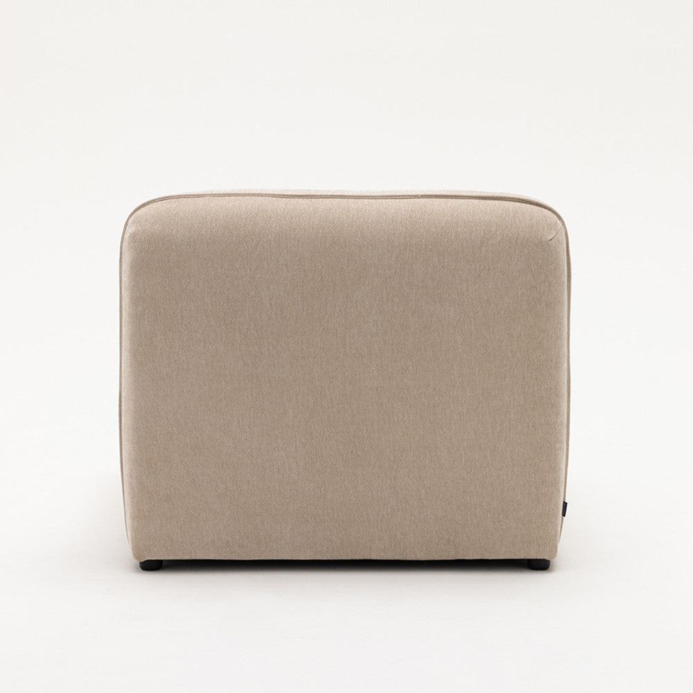 noor-sillon-para-sofa-modular-de-tela__Beige