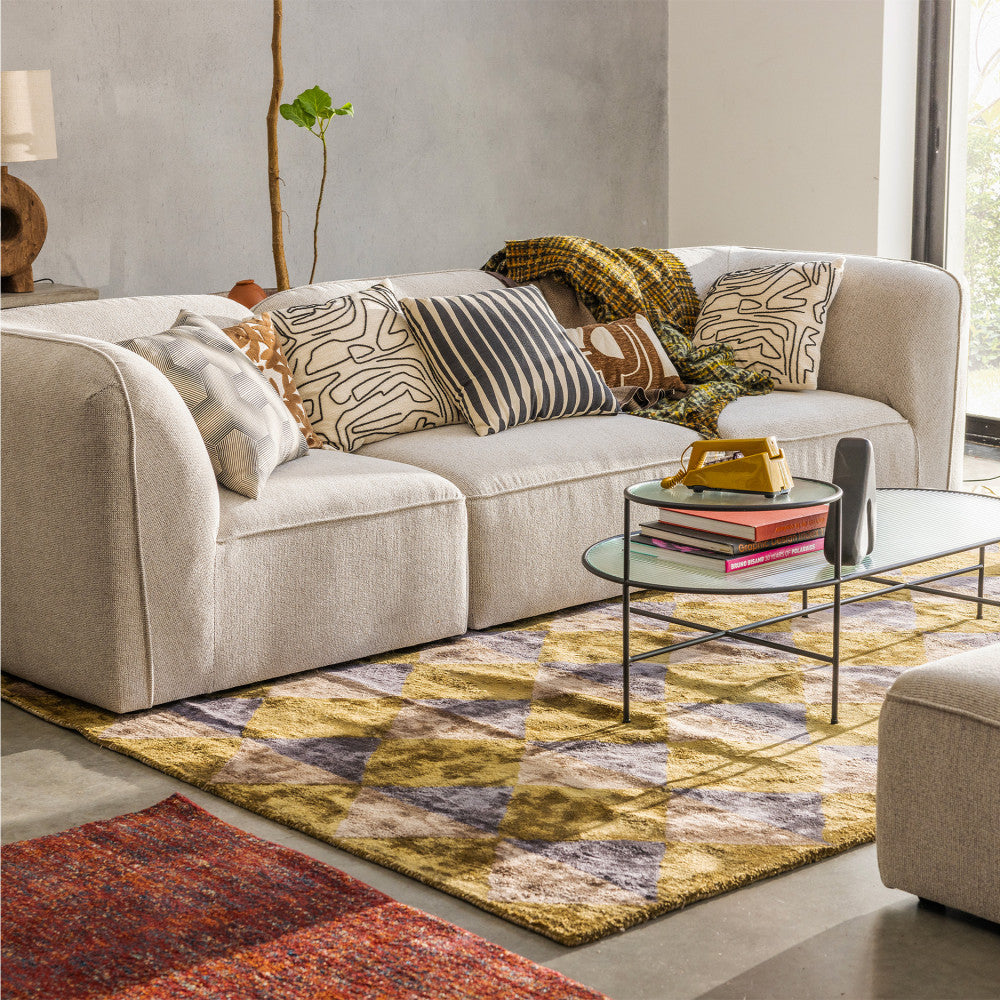 noor-sillon-para-sofa-modular-de-tela__Natural chino