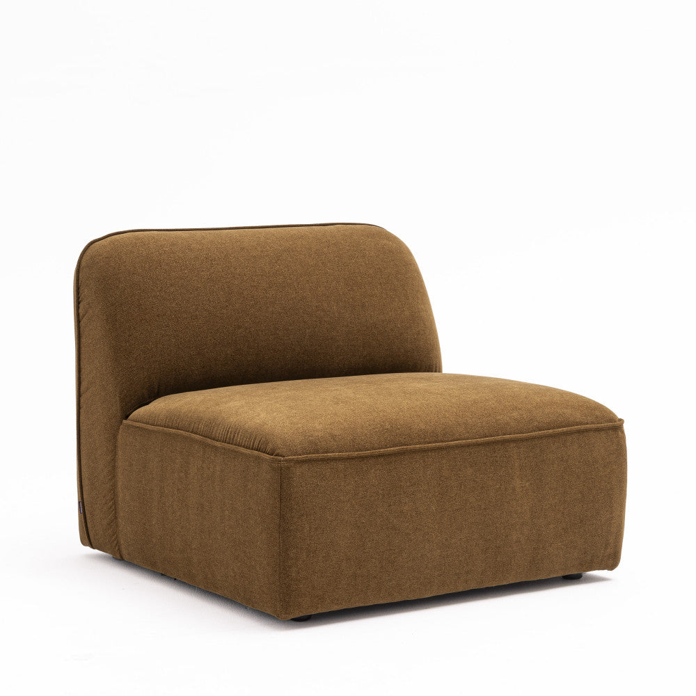 noor-sillon-para-sofa-modular-de-tela__Bronce