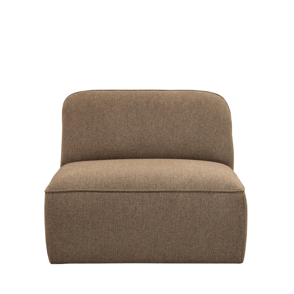 noor-sillon-para-sofa-modular-de-tela__Caramelo moteado